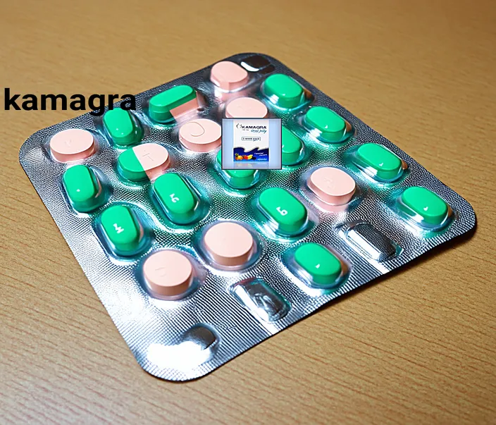 Kamagra 1