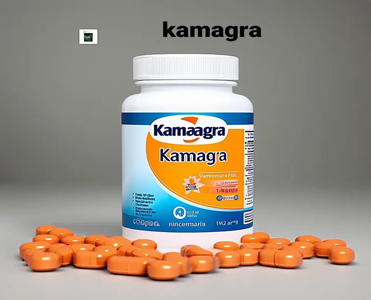 Kamagra 2