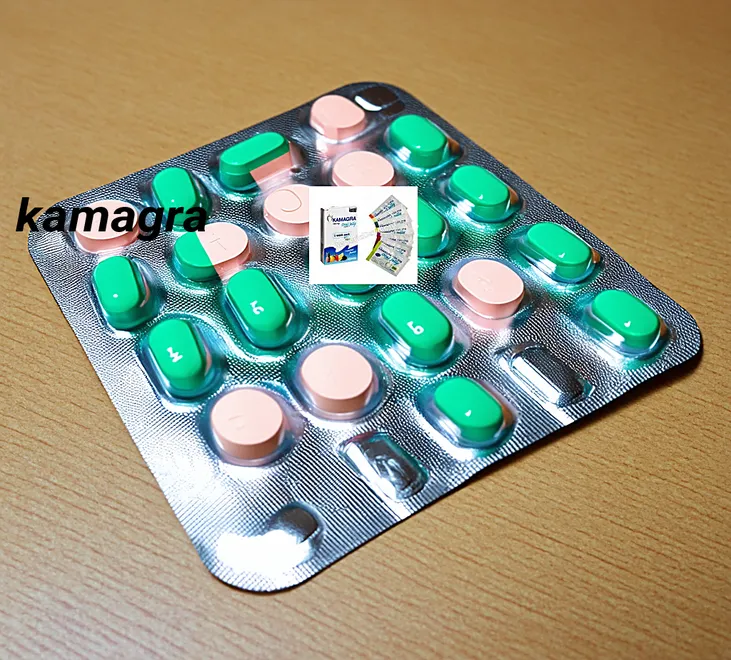 Kamagra 3